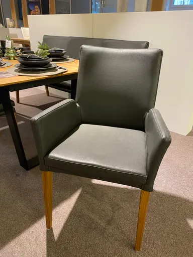 Essgruppe Global Tuma